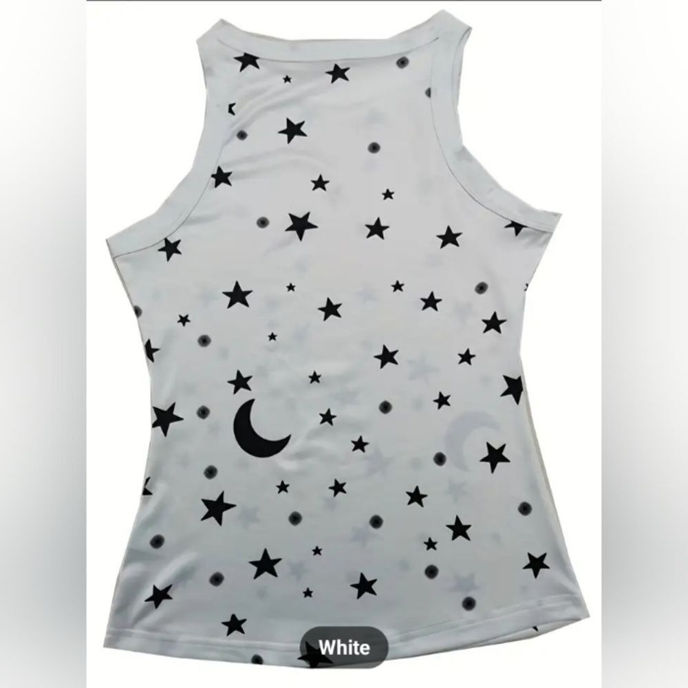 Zoolilly Tank top - Picture 2 of 3